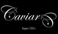 Caviar Collectino